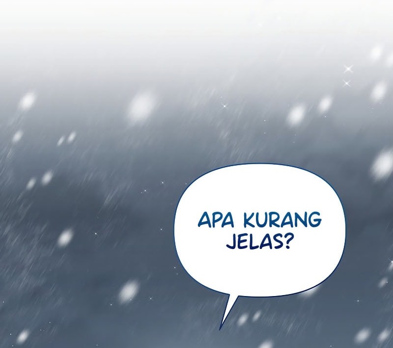 Chapter 1 - halaman 82