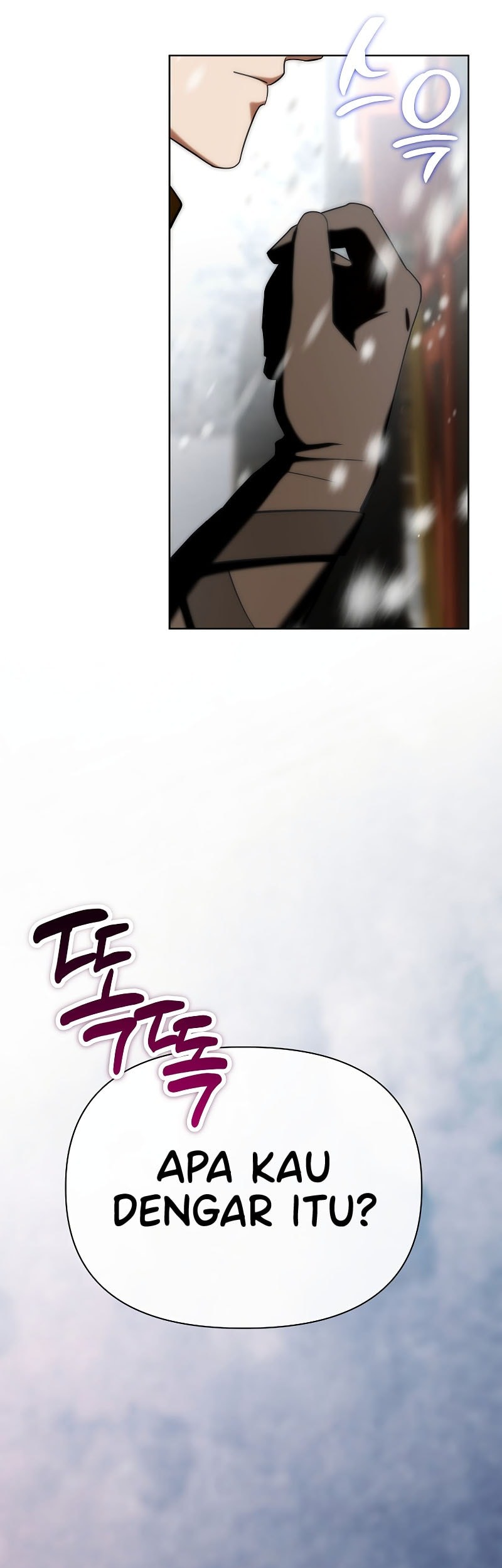 Chapter 1 - halaman 87