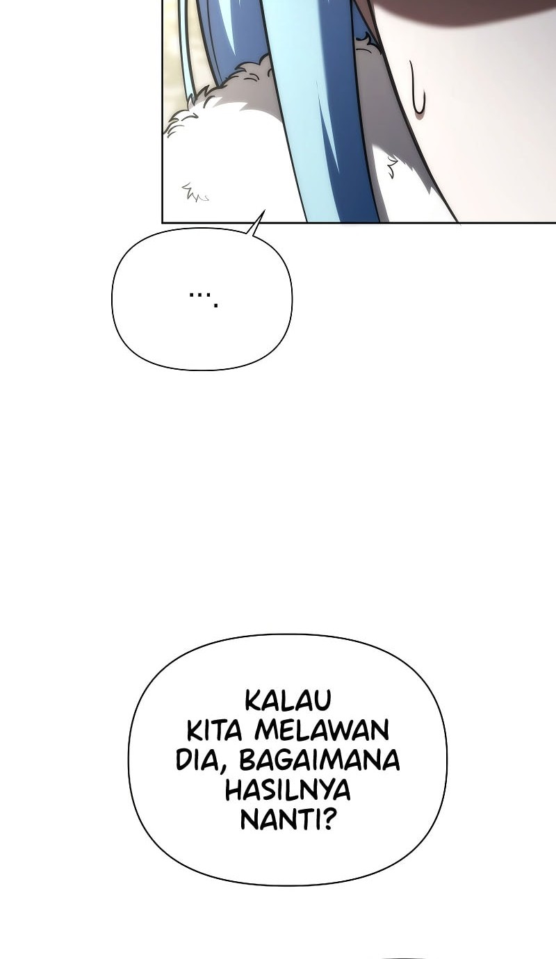 Chapter 1 - halaman 90