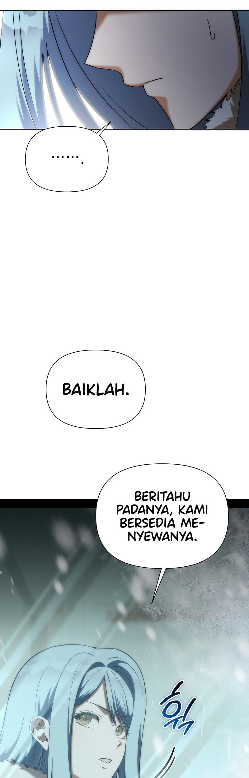 Chapter 1 - halaman 92