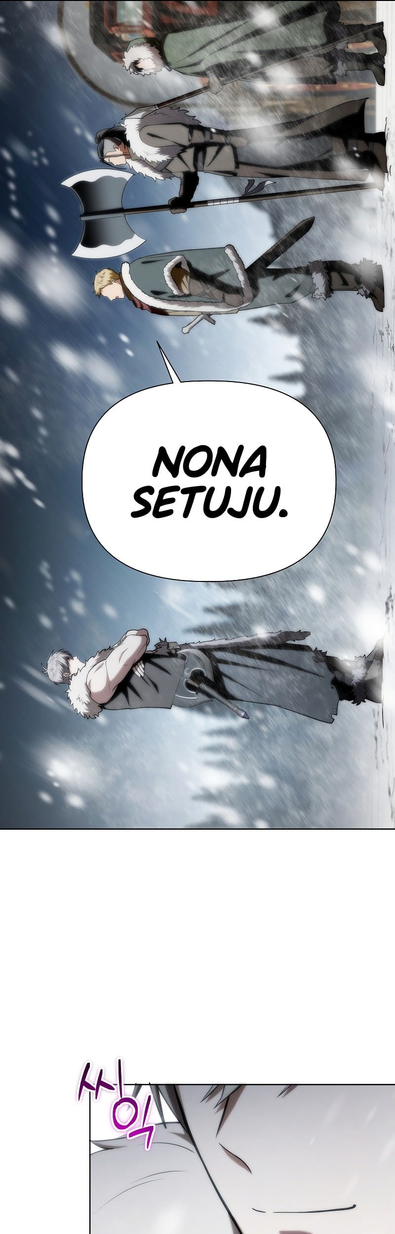 Chapter 1 - halaman 95