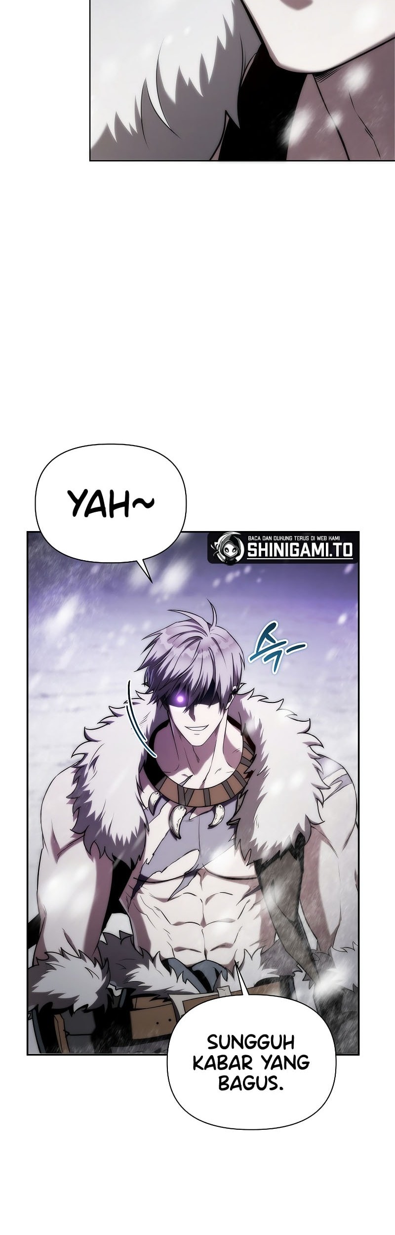 Chapter 1 - halaman 96