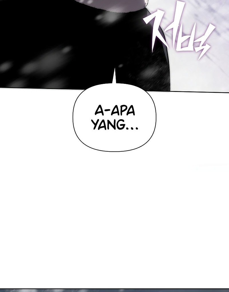 Chapter 1 - halaman 98