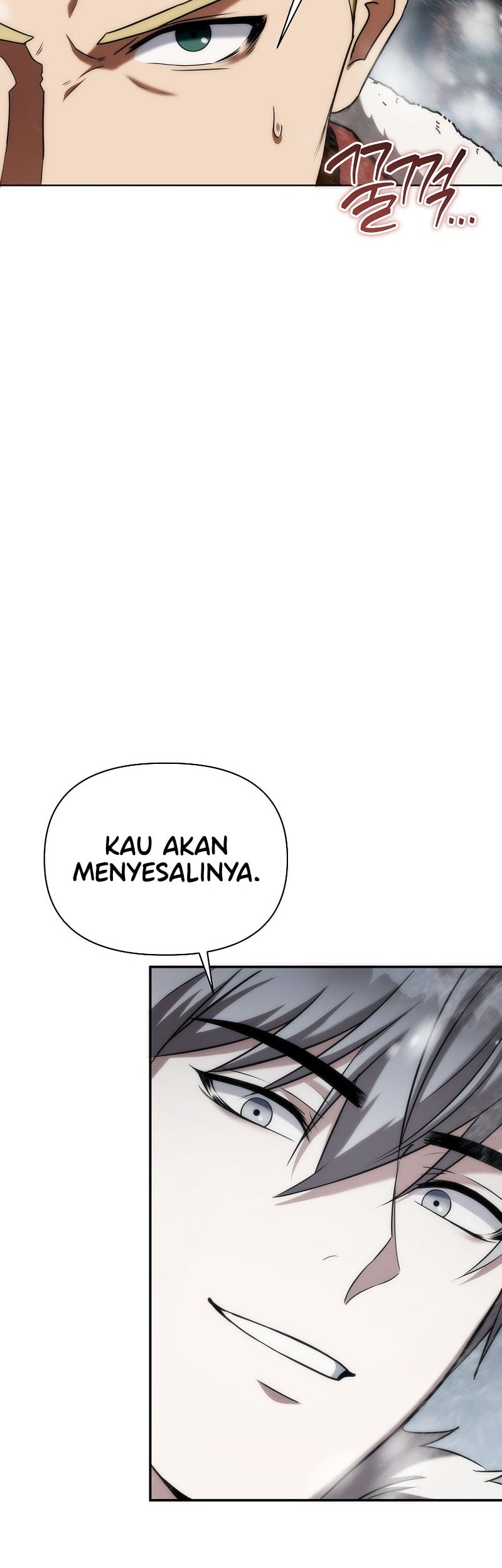 Chapter 1 - halaman 100