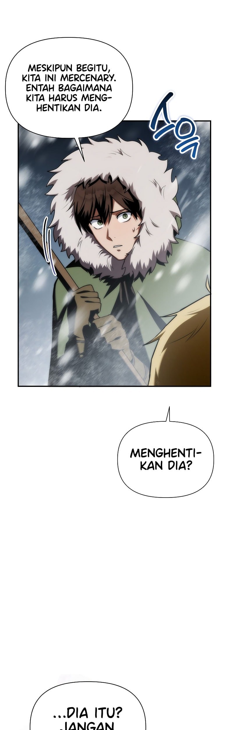 Chapter 1 - halaman 103
