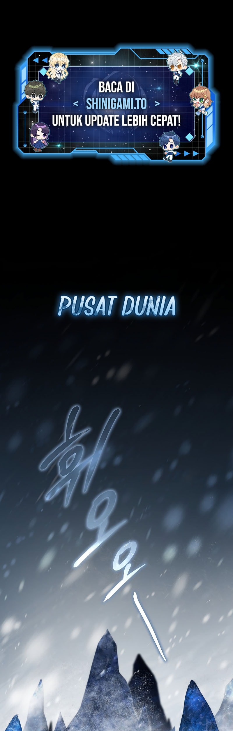 Chapter 1 - halaman 3