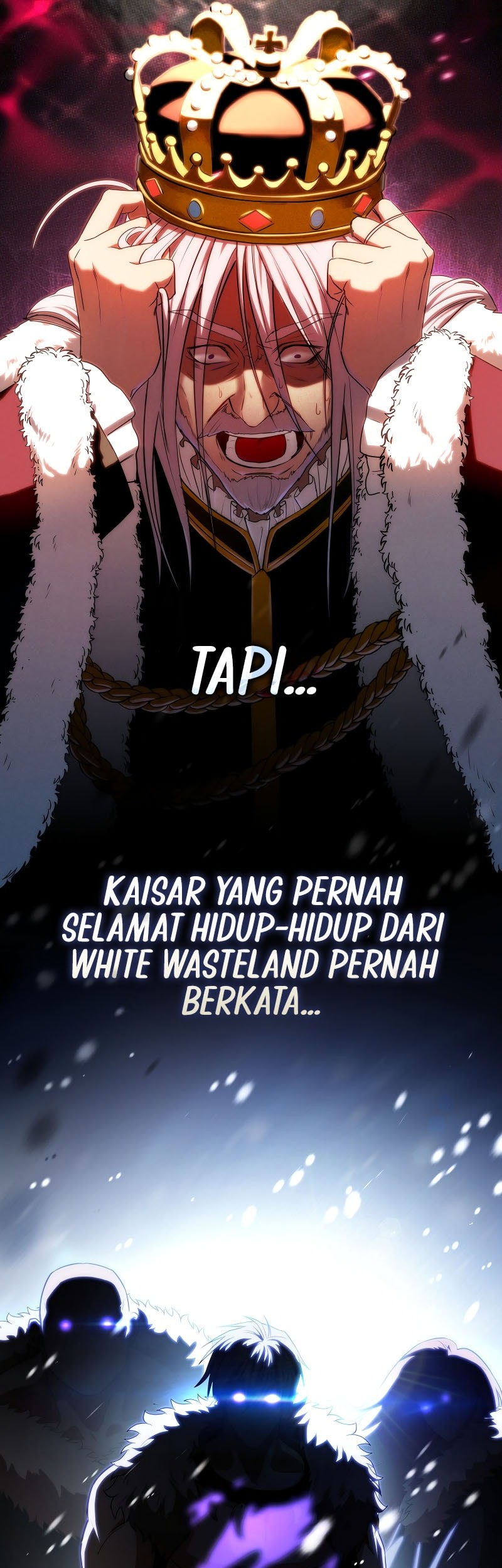Chapter 1 - halaman 7
