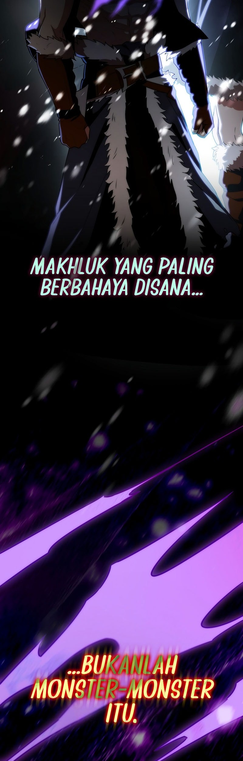 Chapter 1 - halaman 8