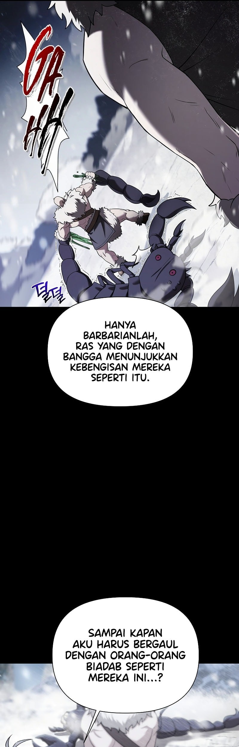 Chapter 1 - halaman 19