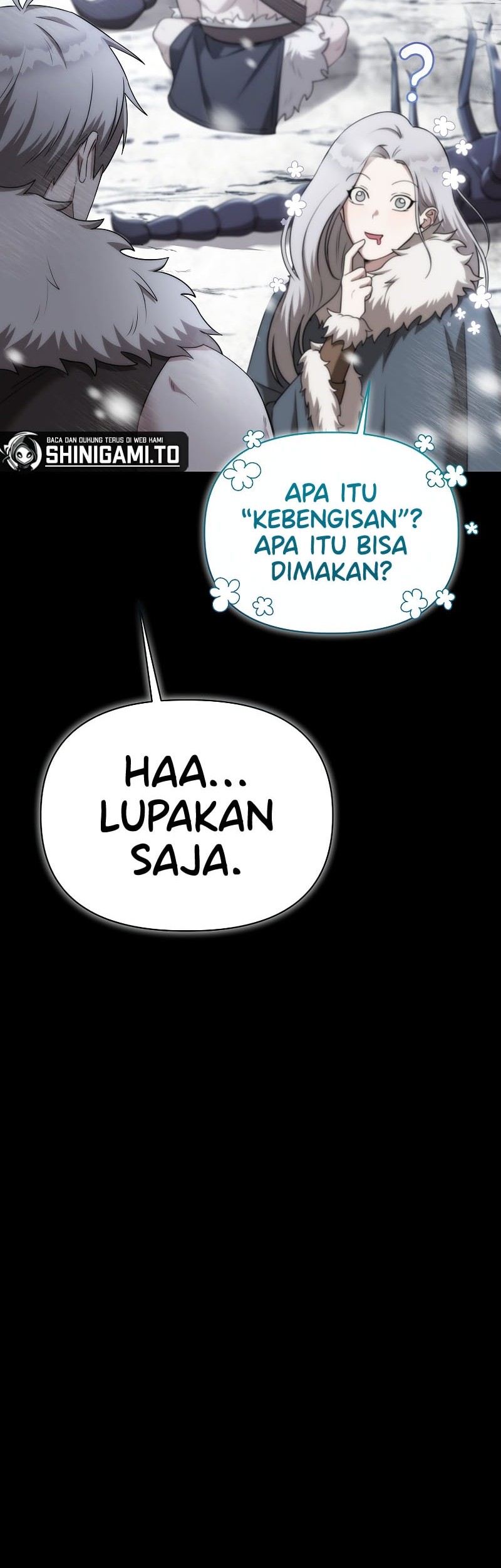 Chapter 1 - halaman 20