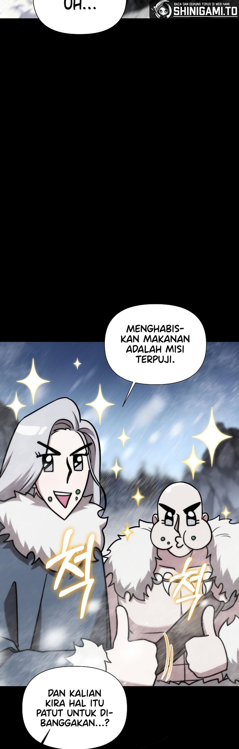Chapter 1 - halaman 25