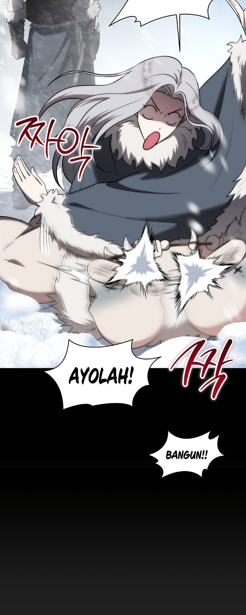 Chapter 1 - halaman 30