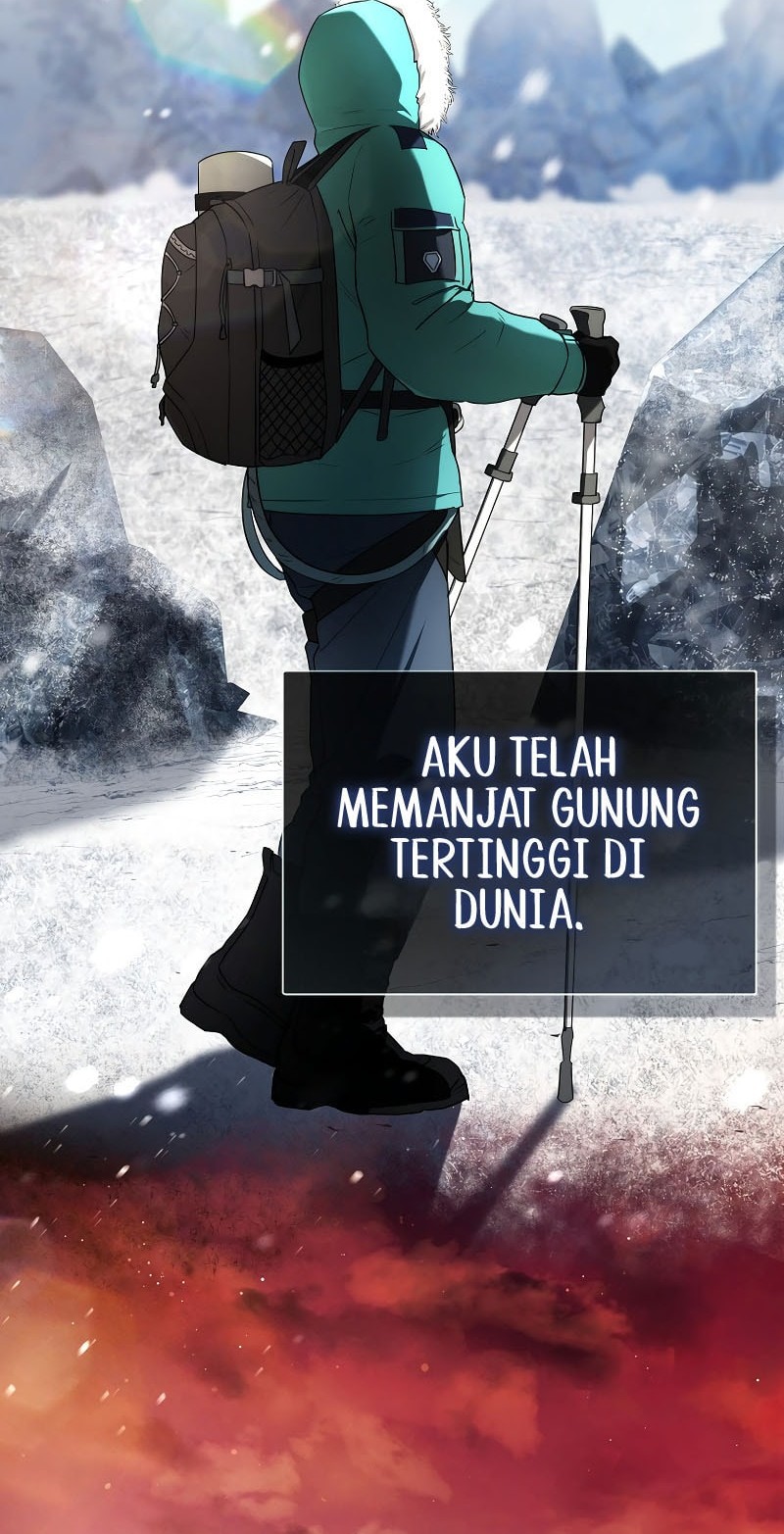 Chapter 1 - halaman 34
