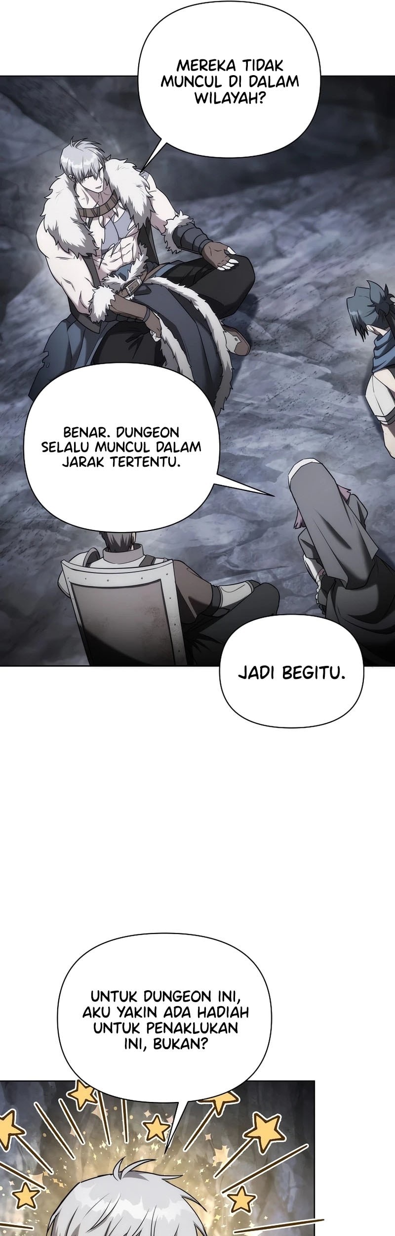 Chapter 10 - halaman 35