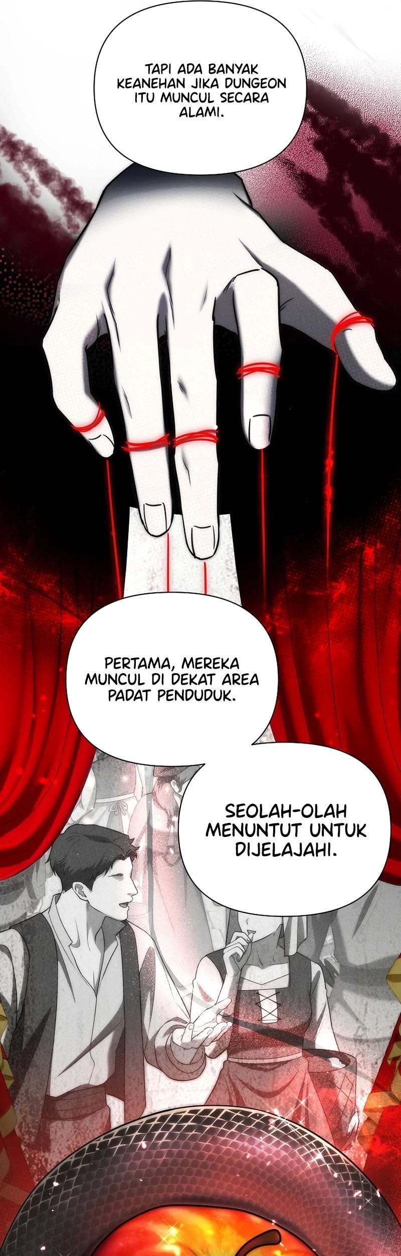 Chapter 10 - halaman 43