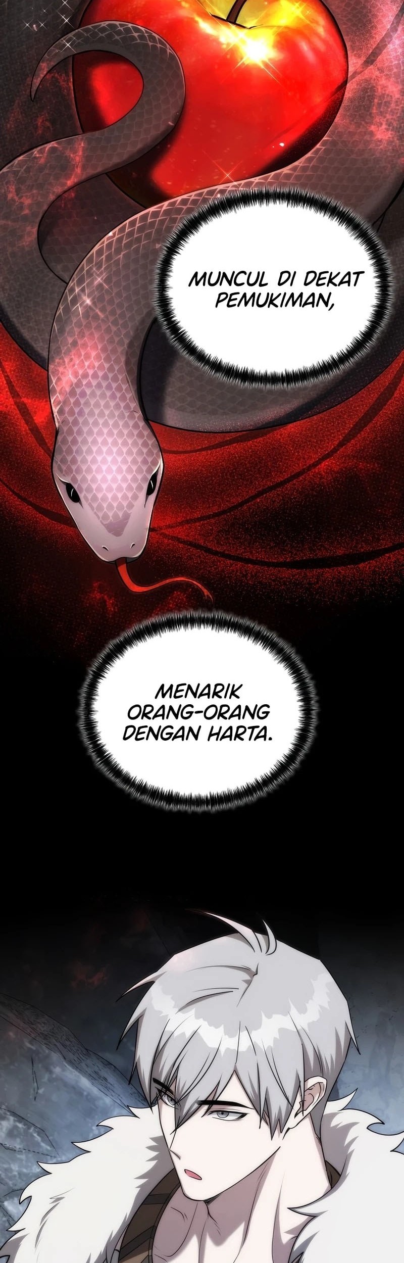 Chapter 10 - halaman 44