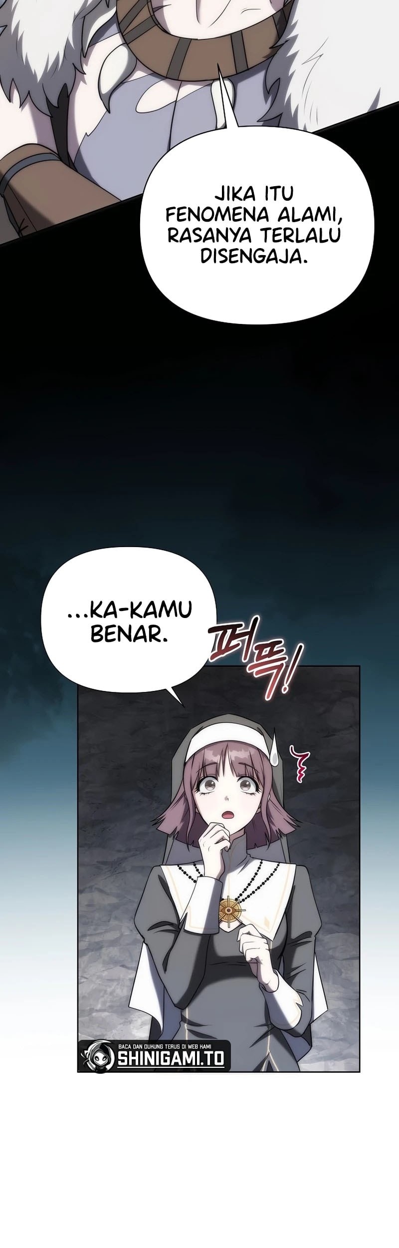 Chapter 10 - halaman 45