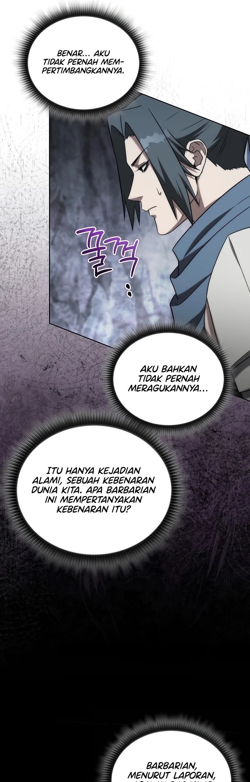 Chapter 10 - halaman 47
