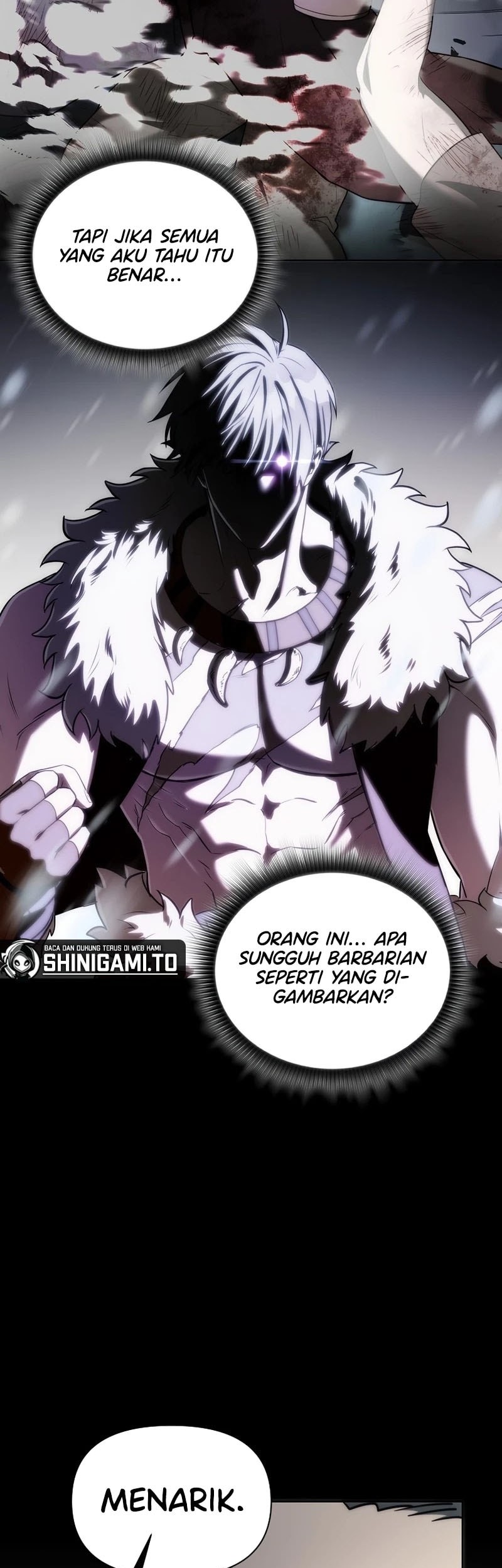 Chapter 10 - halaman 49