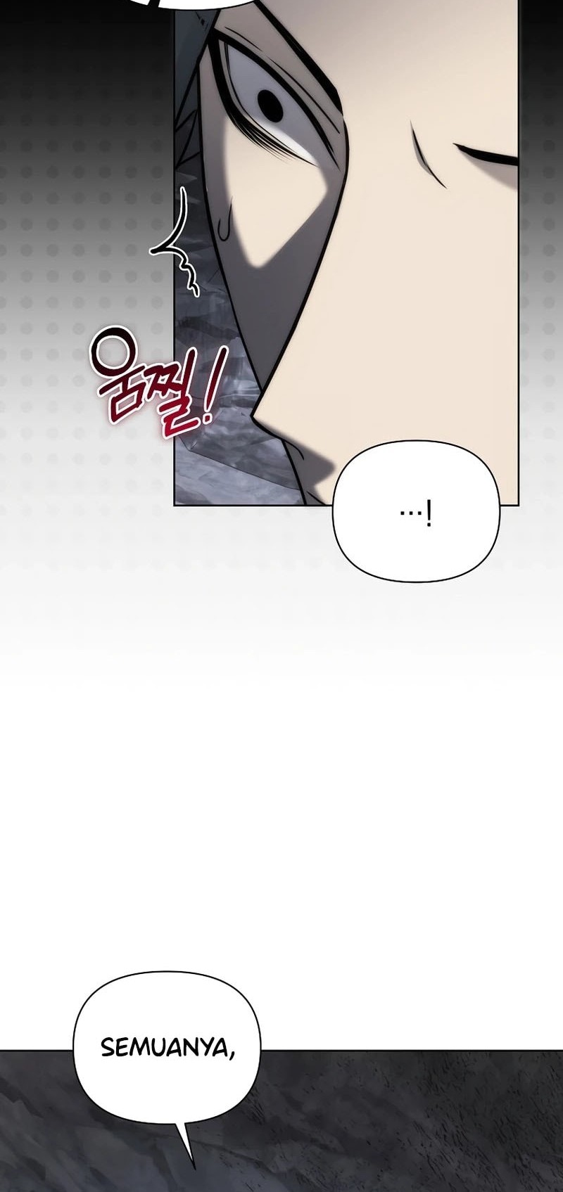 Chapter 10 - halaman 50