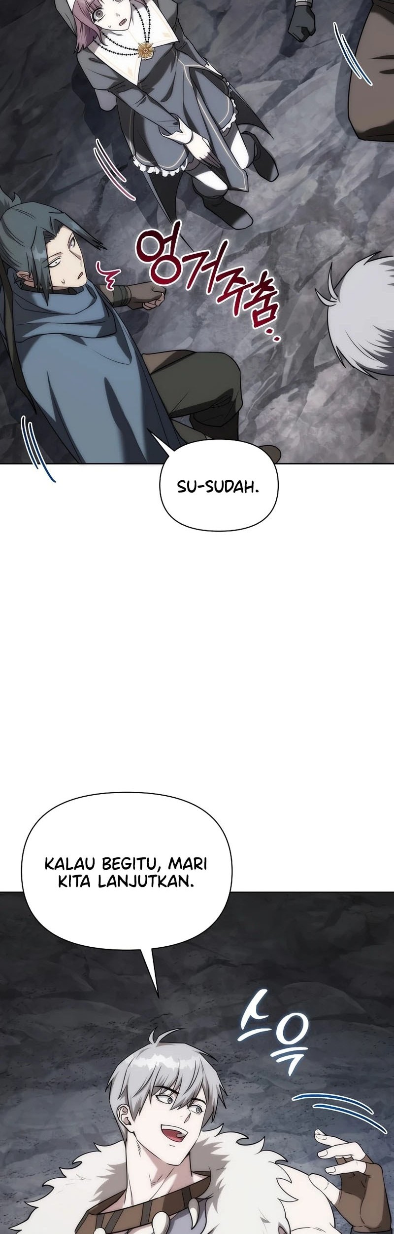 Chapter 10 - halaman 52
