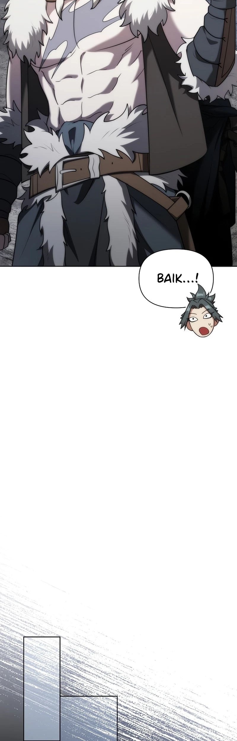 Chapter 10 - halaman 53