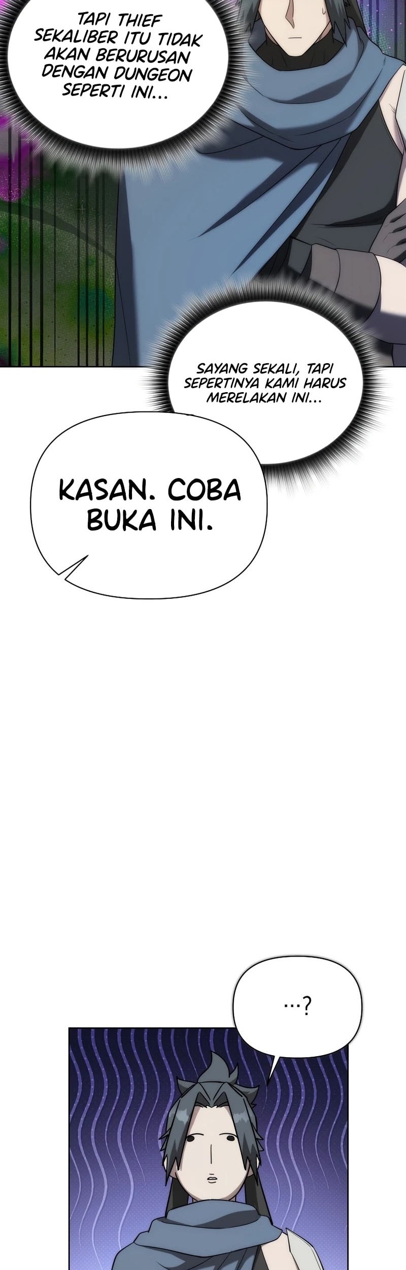 Chapter 10 - halaman 60