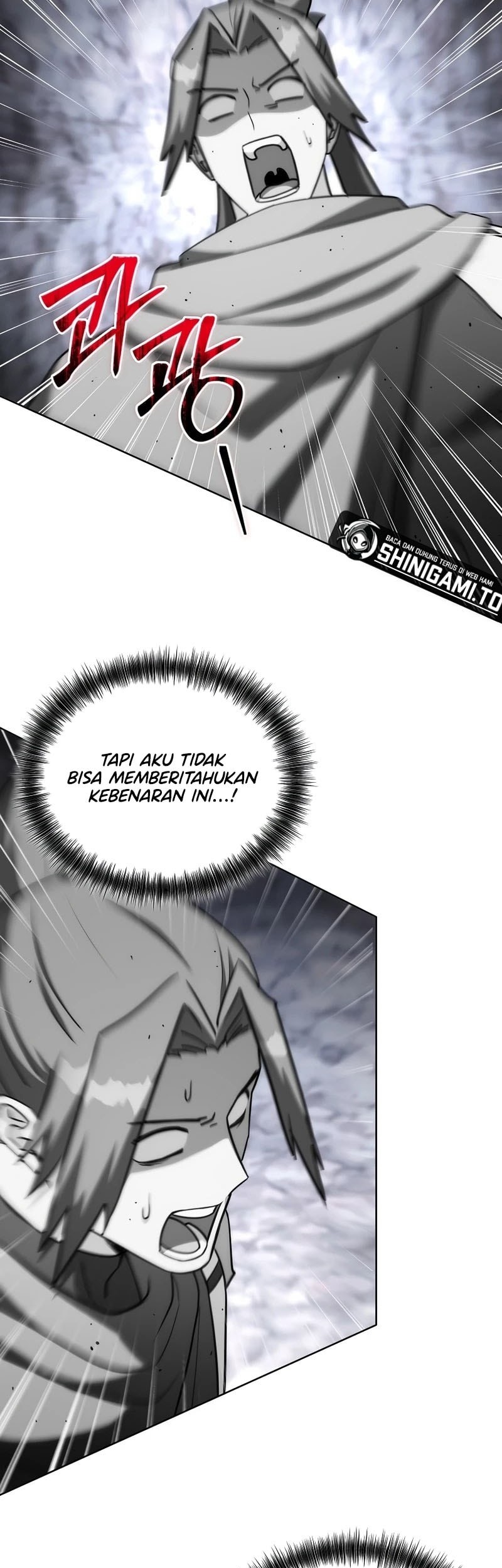 Chapter 10 - halaman 65