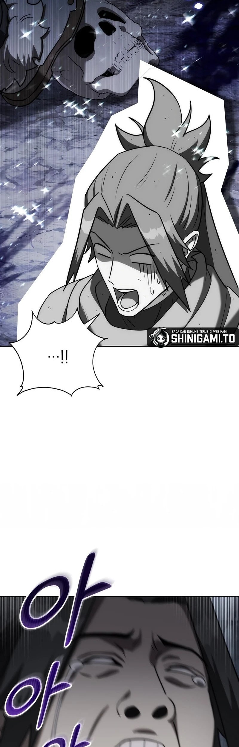 Chapter 10 - halaman 68