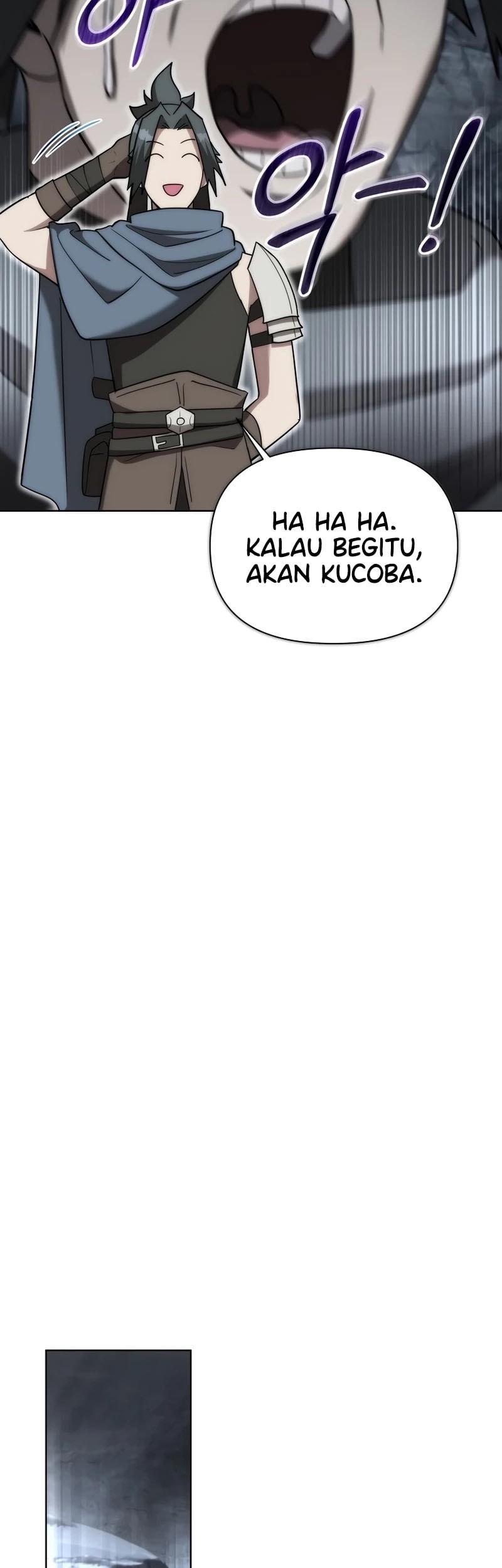 Chapter 10 - halaman 69