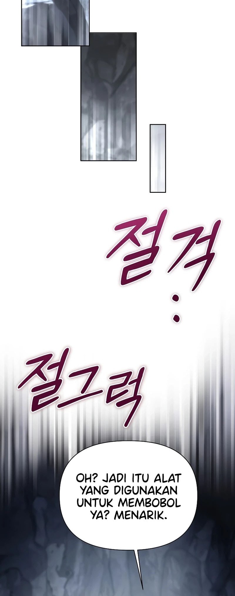 Chapter 10 - halaman 70