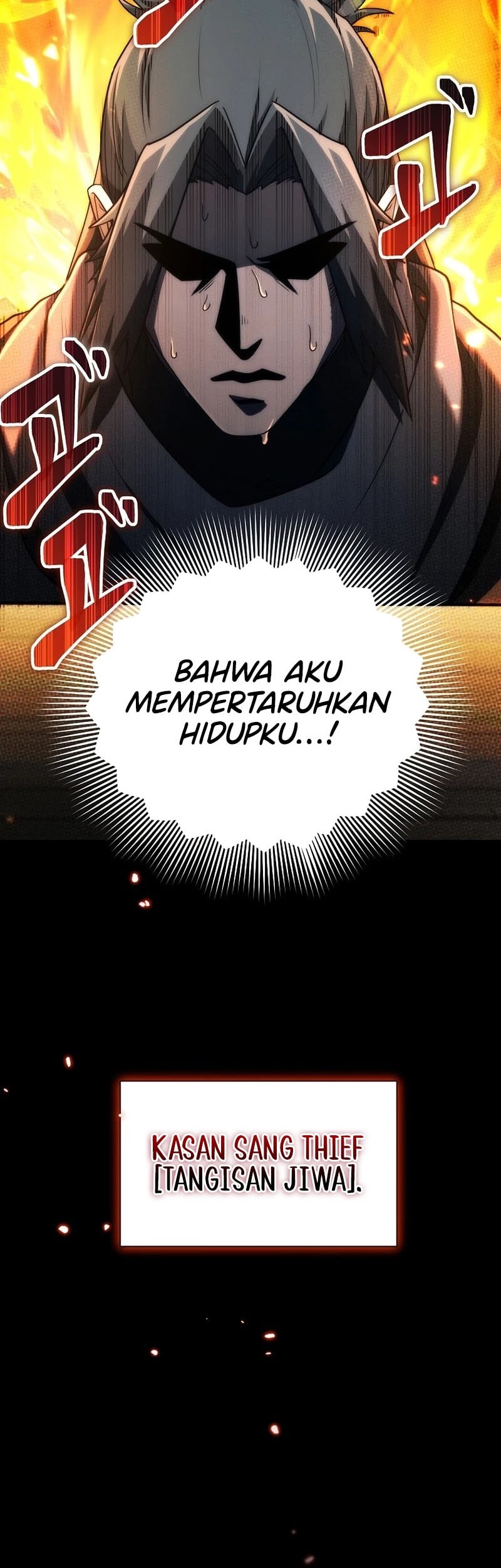 Chapter 10 - halaman 75