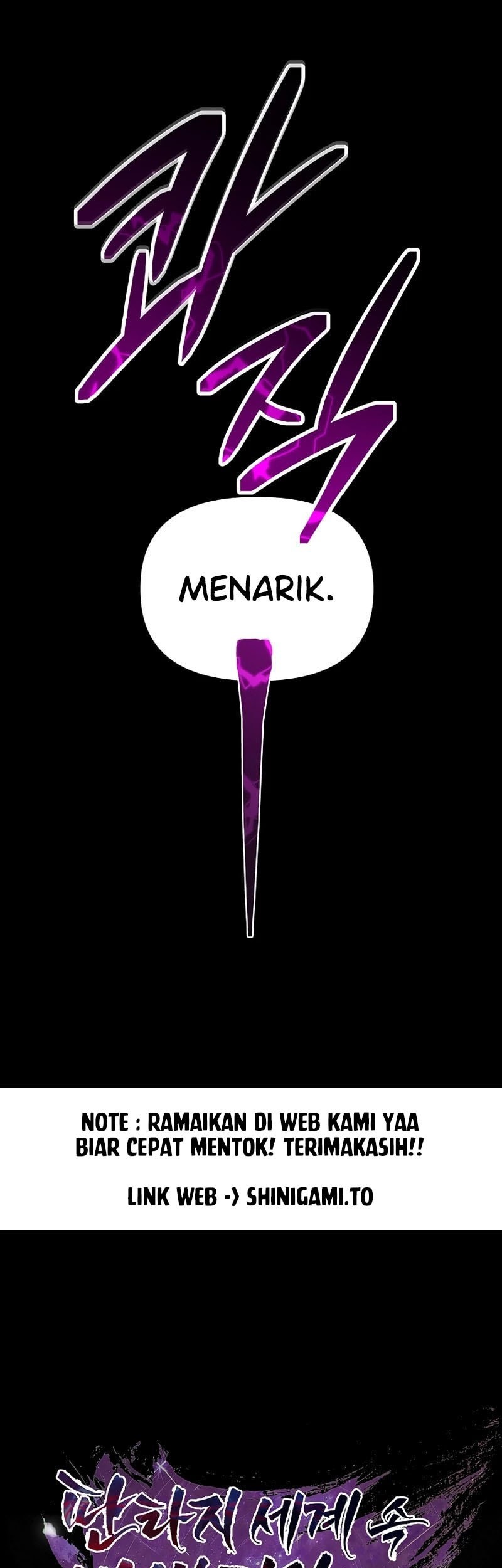 Chapter 10 - halaman 7
