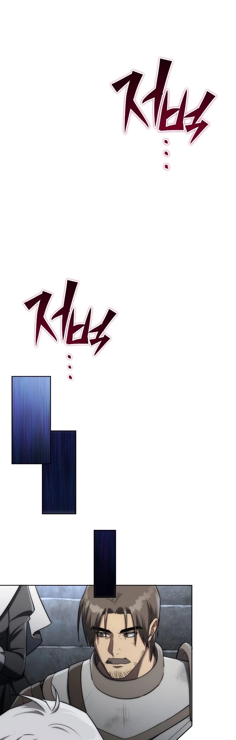 Chapter 10 - halaman 16