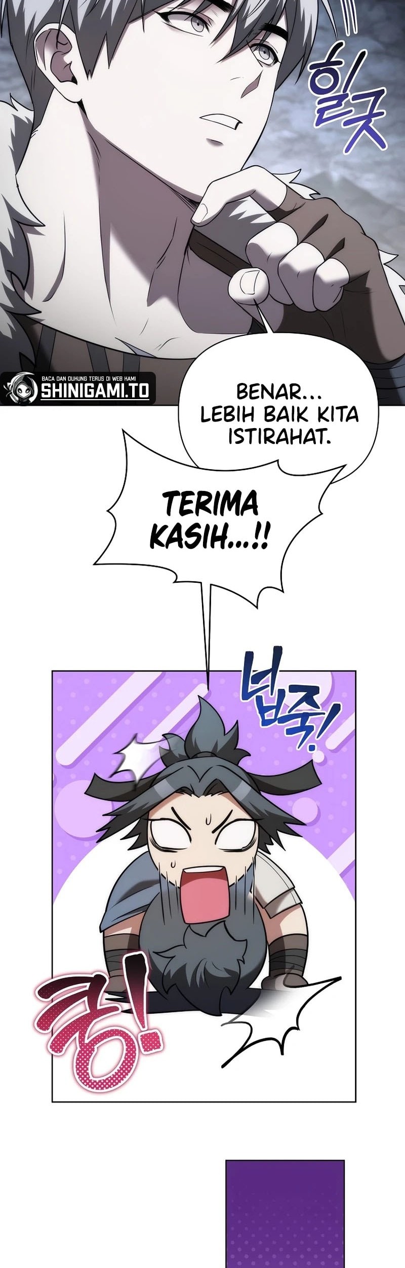 Chapter 10 - halaman 20