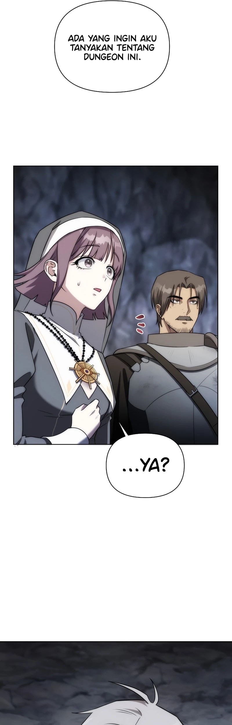 Chapter 10 - halaman 23