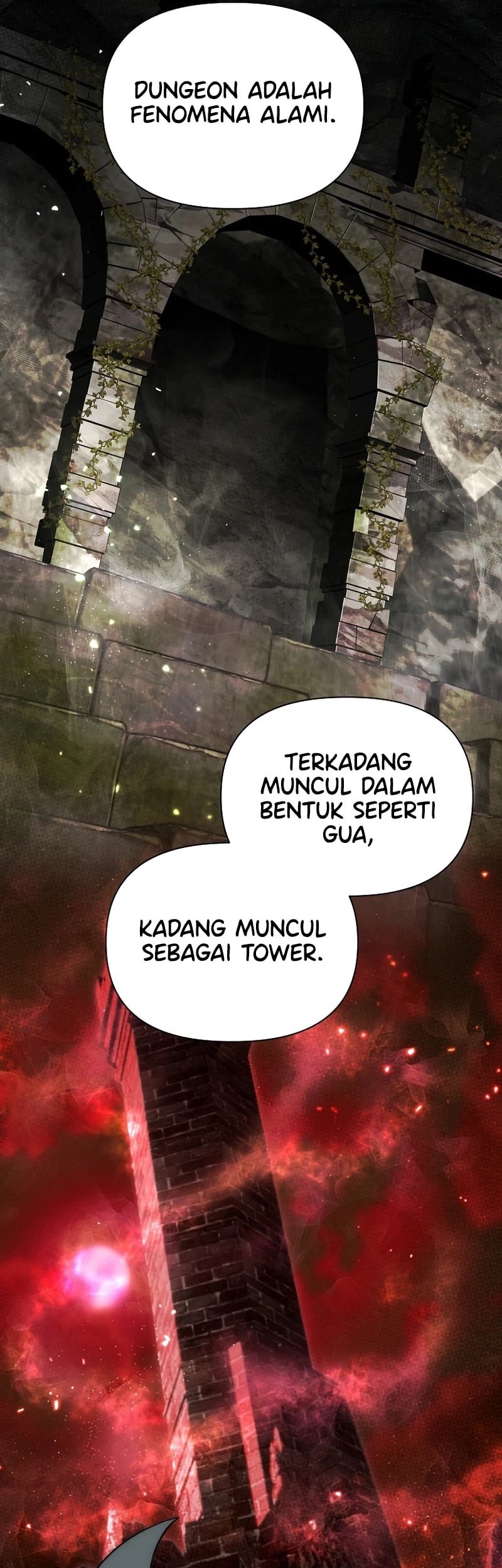Chapter 10 - halaman 31
