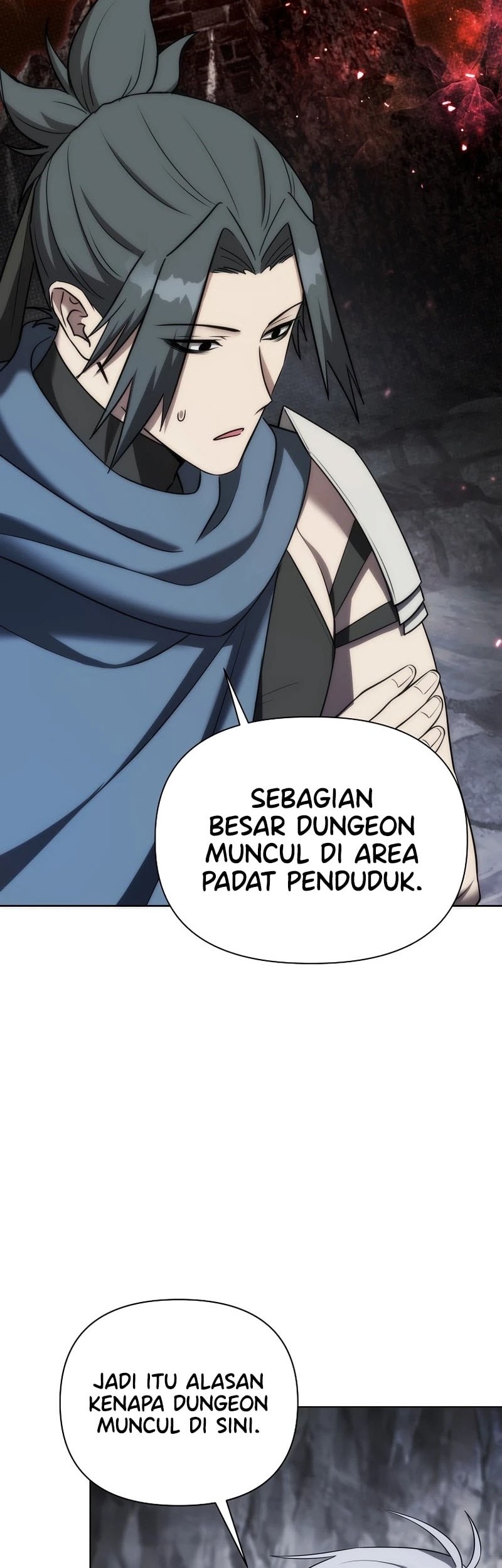Chapter 10 - halaman 32