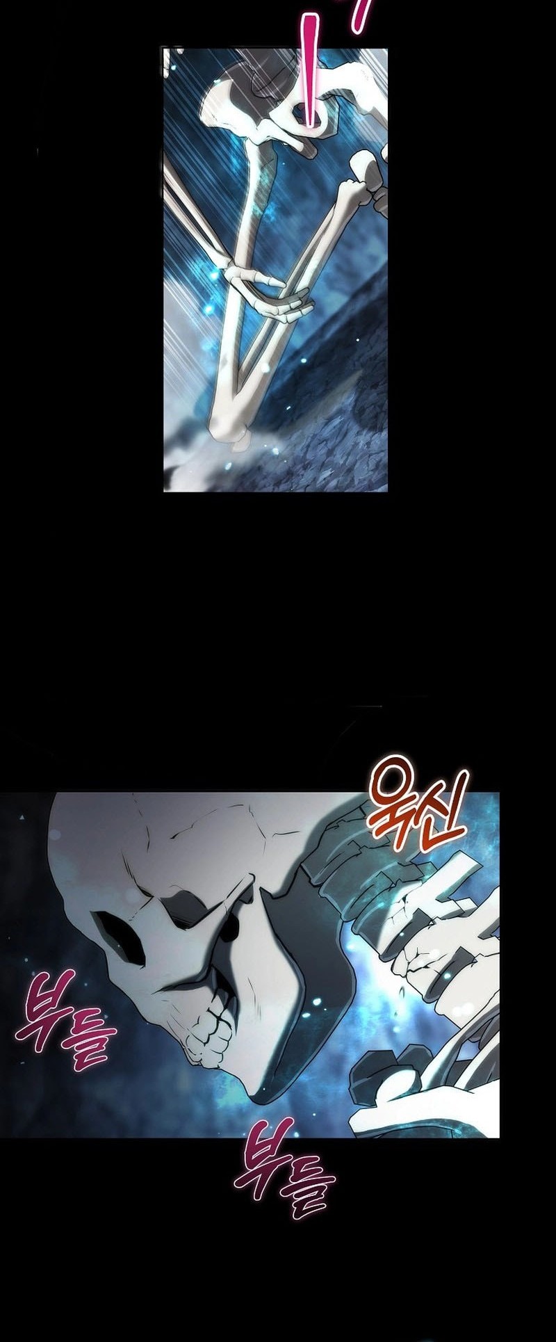 Chapter 11 - halaman 42