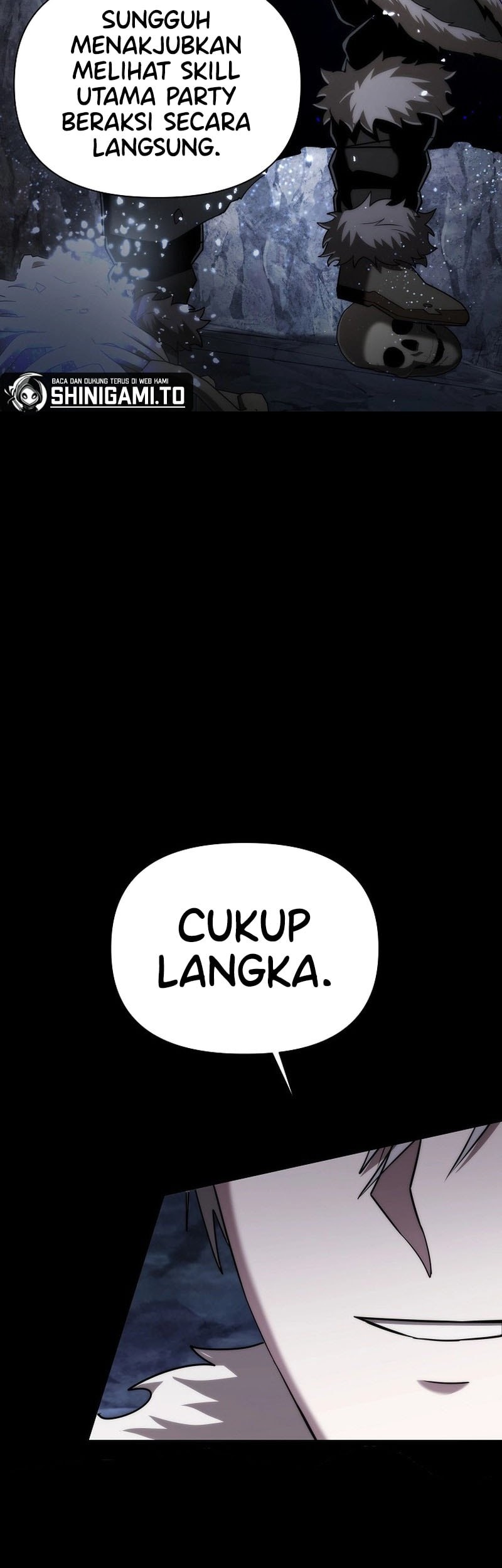 Chapter 11 - halaman 45