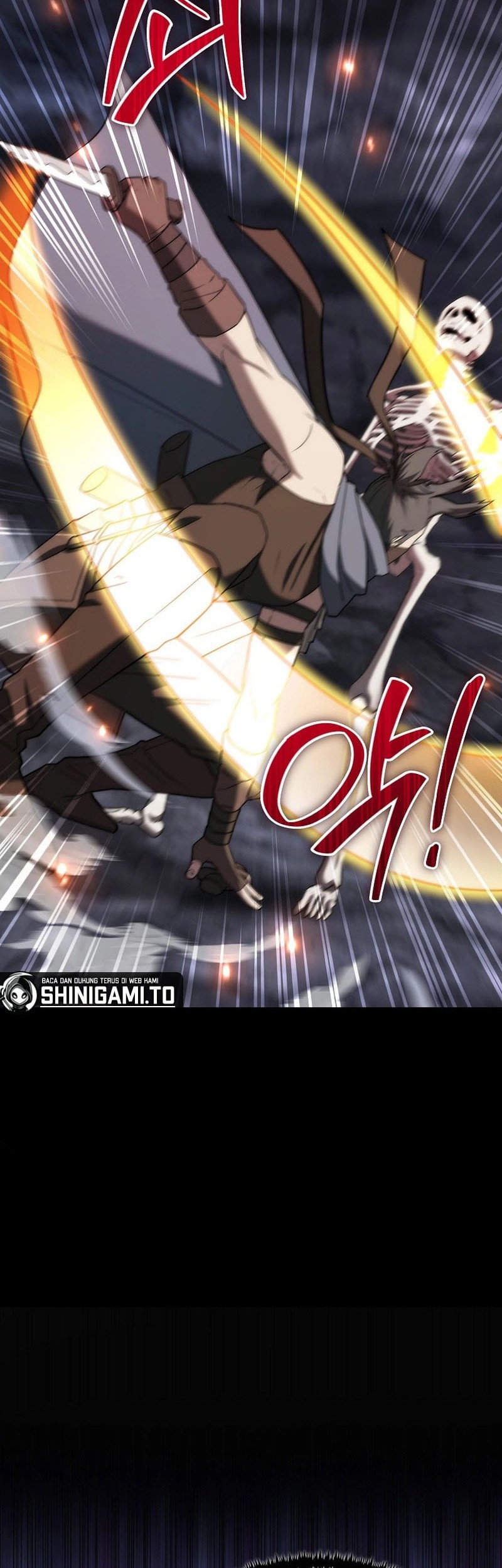Chapter 11 - halaman 48