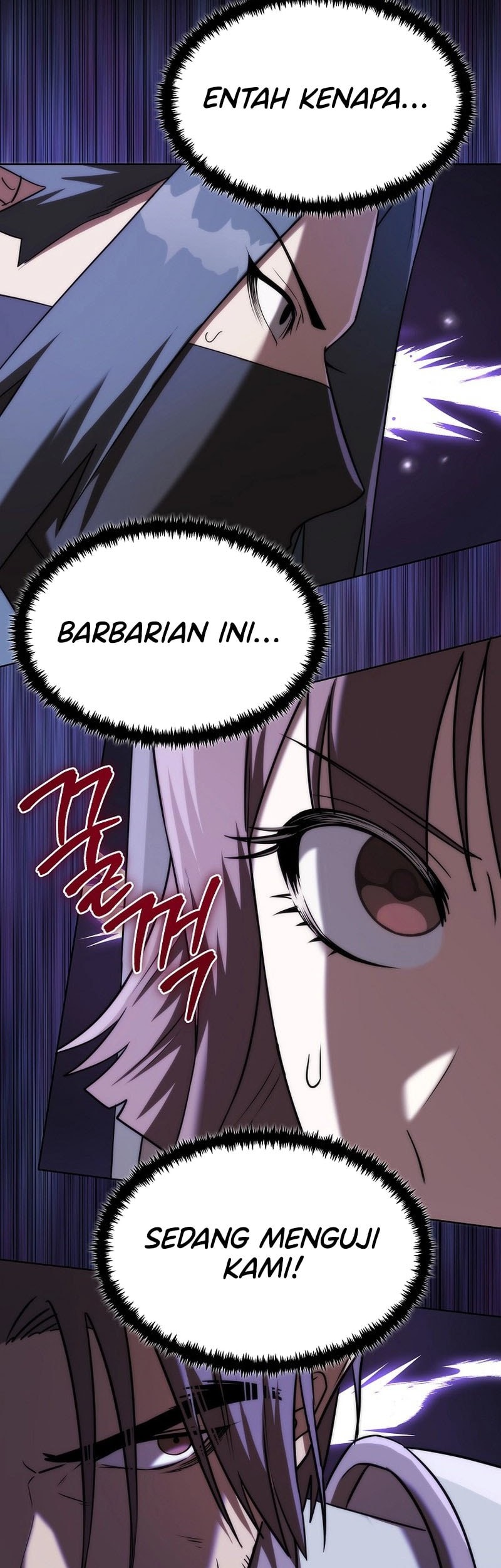Chapter 11 - halaman 49