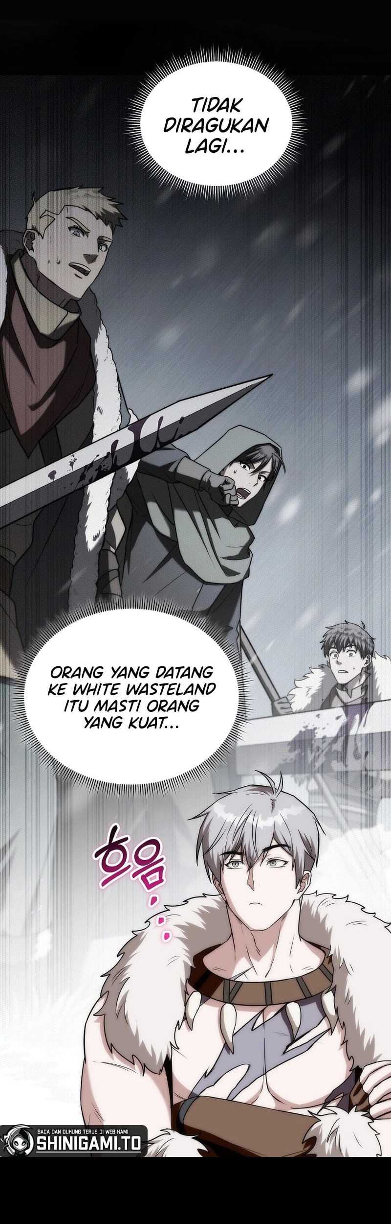 Chapter 11 - halaman 58