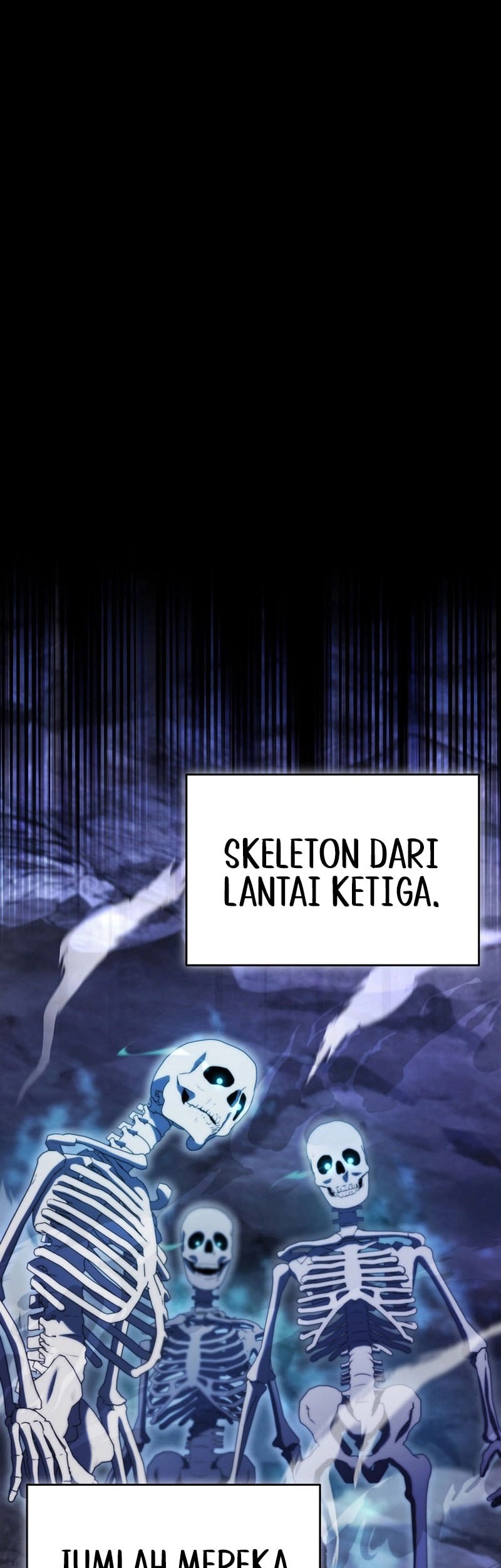 Chapter 11 - halaman 59