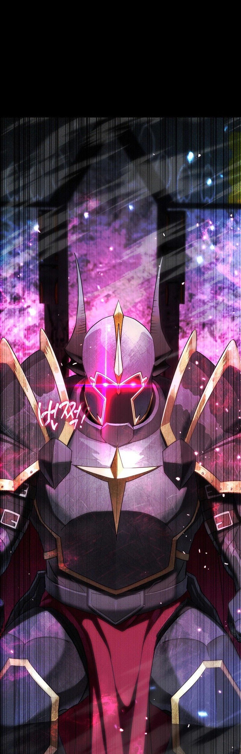 Chapter 11 - halaman 71