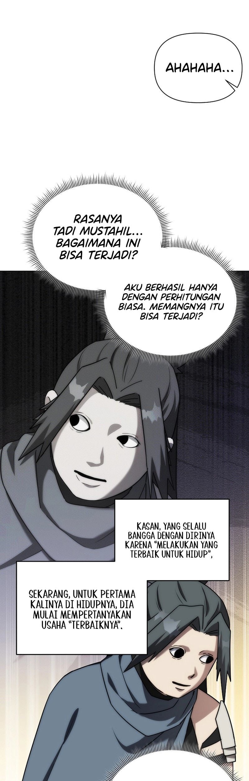 Chapter 11 - halaman 7