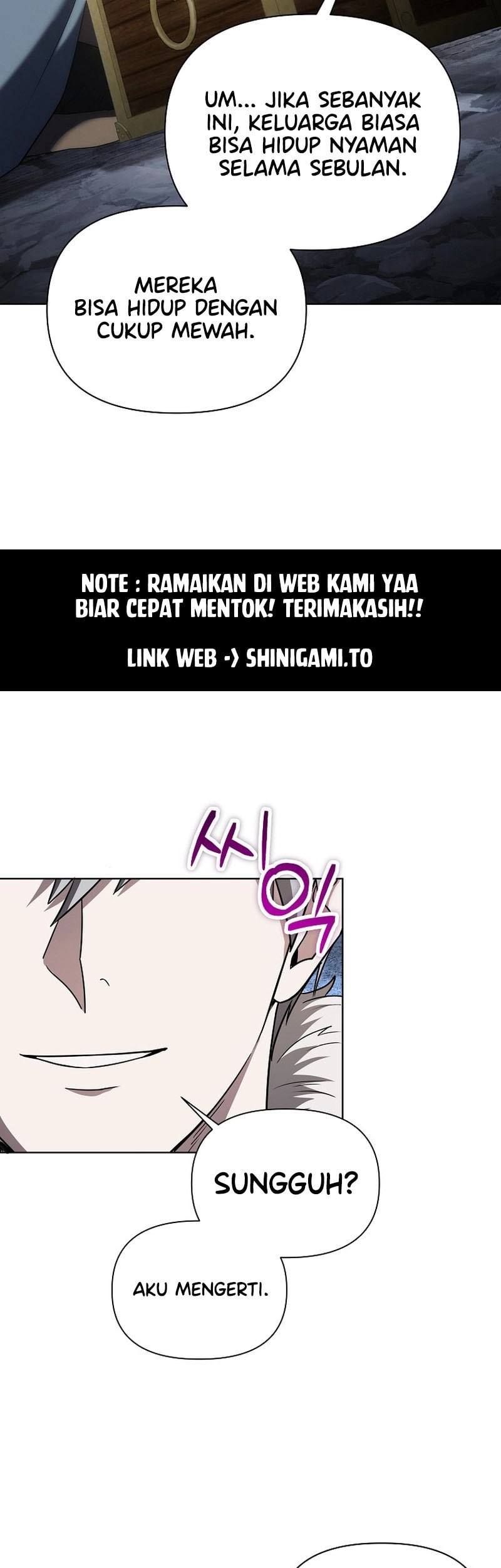 Chapter 11 - halaman 9