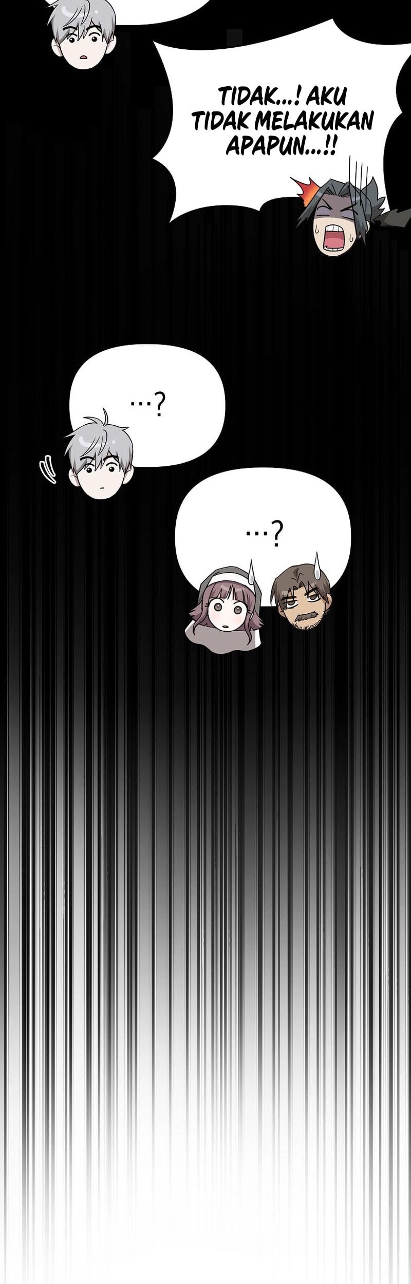 Chapter 11 - halaman 14