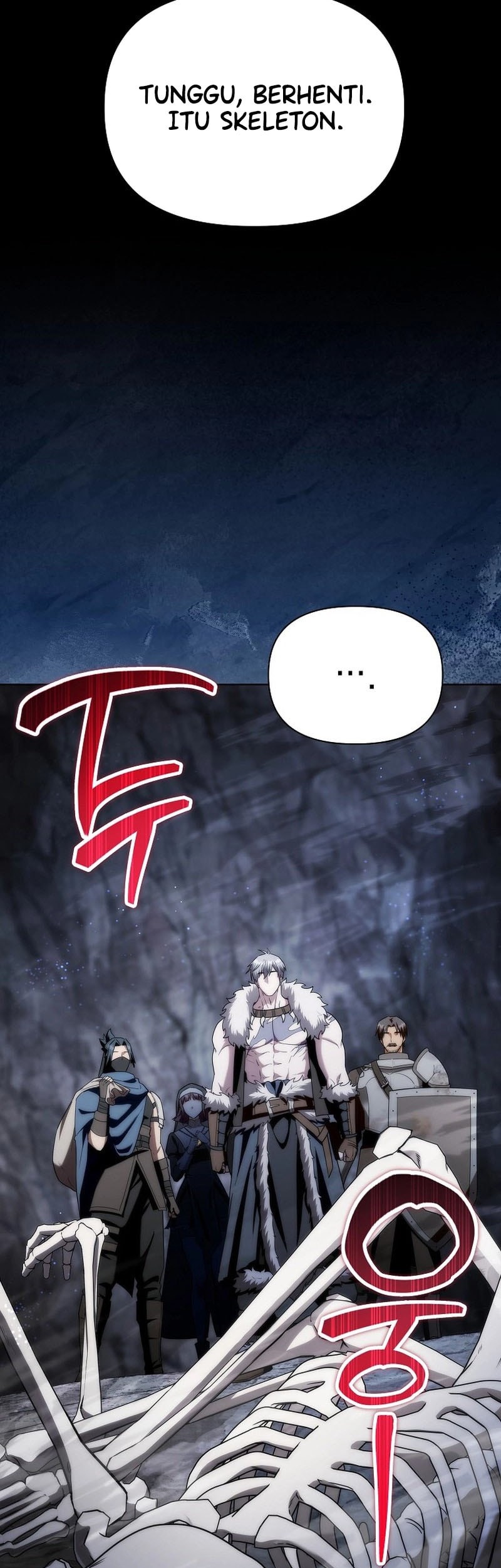 Chapter 11 - halaman 17