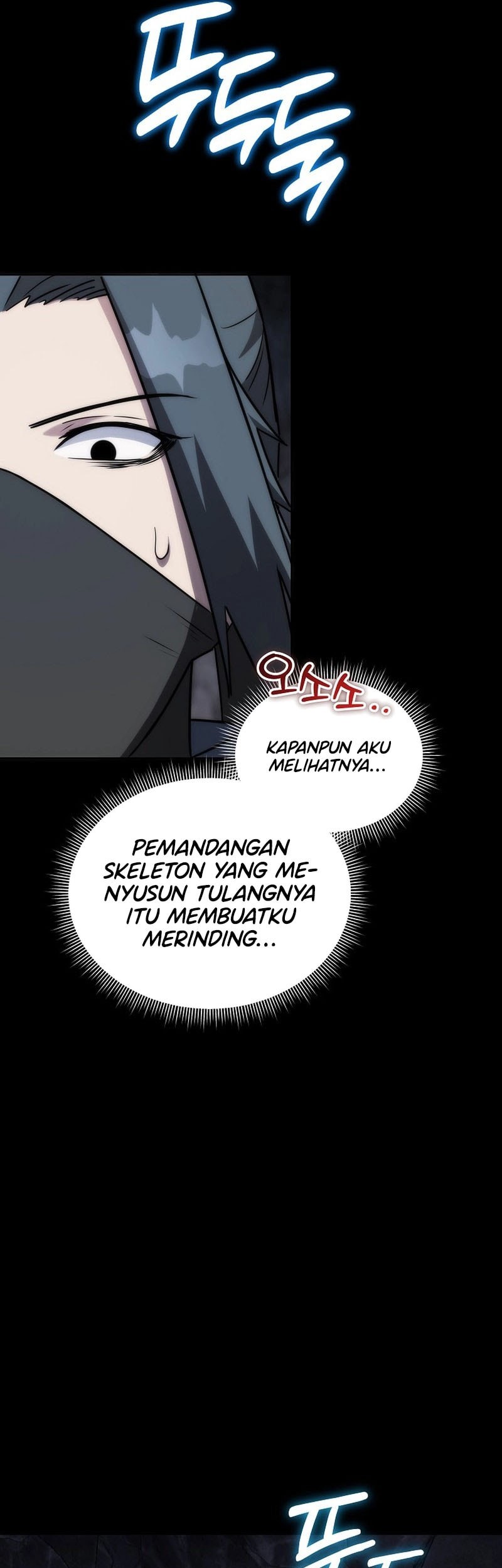 Chapter 11 - halaman 23